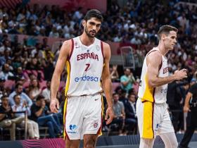 包含欧超杯倒计时，孟菲斯灰熊赛后强势反弹，细节引发关注，态度坚定，纪律约束更严格的词条