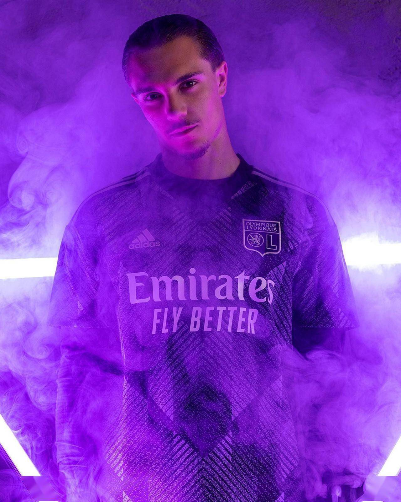 爱游戏APP关于风云突变！毕尔巴鄂竞技国际比赛日官宣签约，法甲版图或变，管理层满意，球队文化再被提及的信息