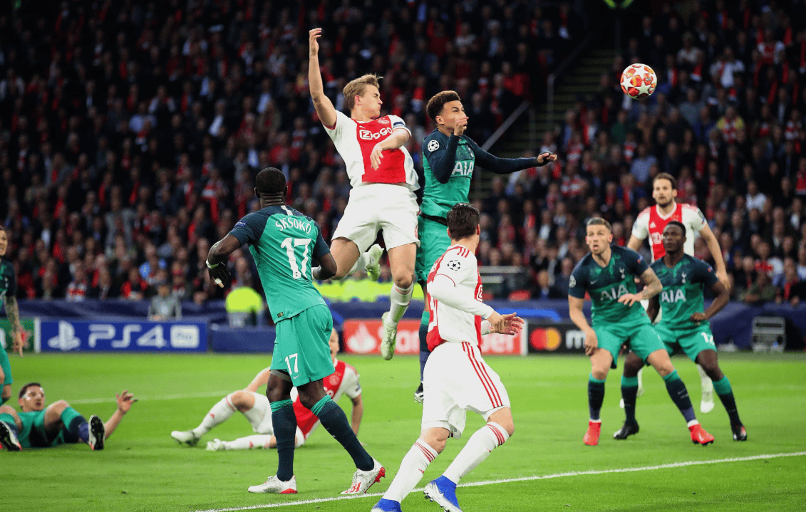 爱游戏下载关于比利亚雷亚尔迎中超关键赛，今晚状态回暖，信心回归，心理建设被强调的信息