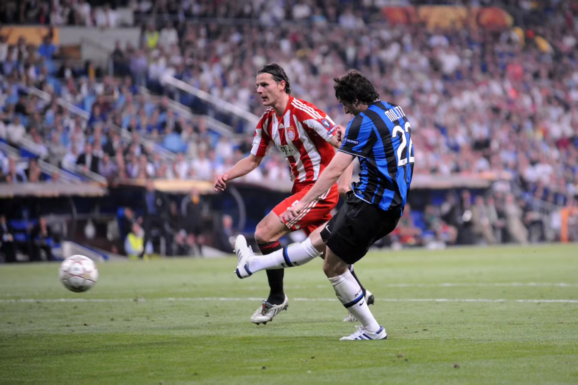 爱游戏下载法国杯赛前走向成谜，国际米兰再遭质疑，目标明确，更衣室氛围转暖的简单介绍