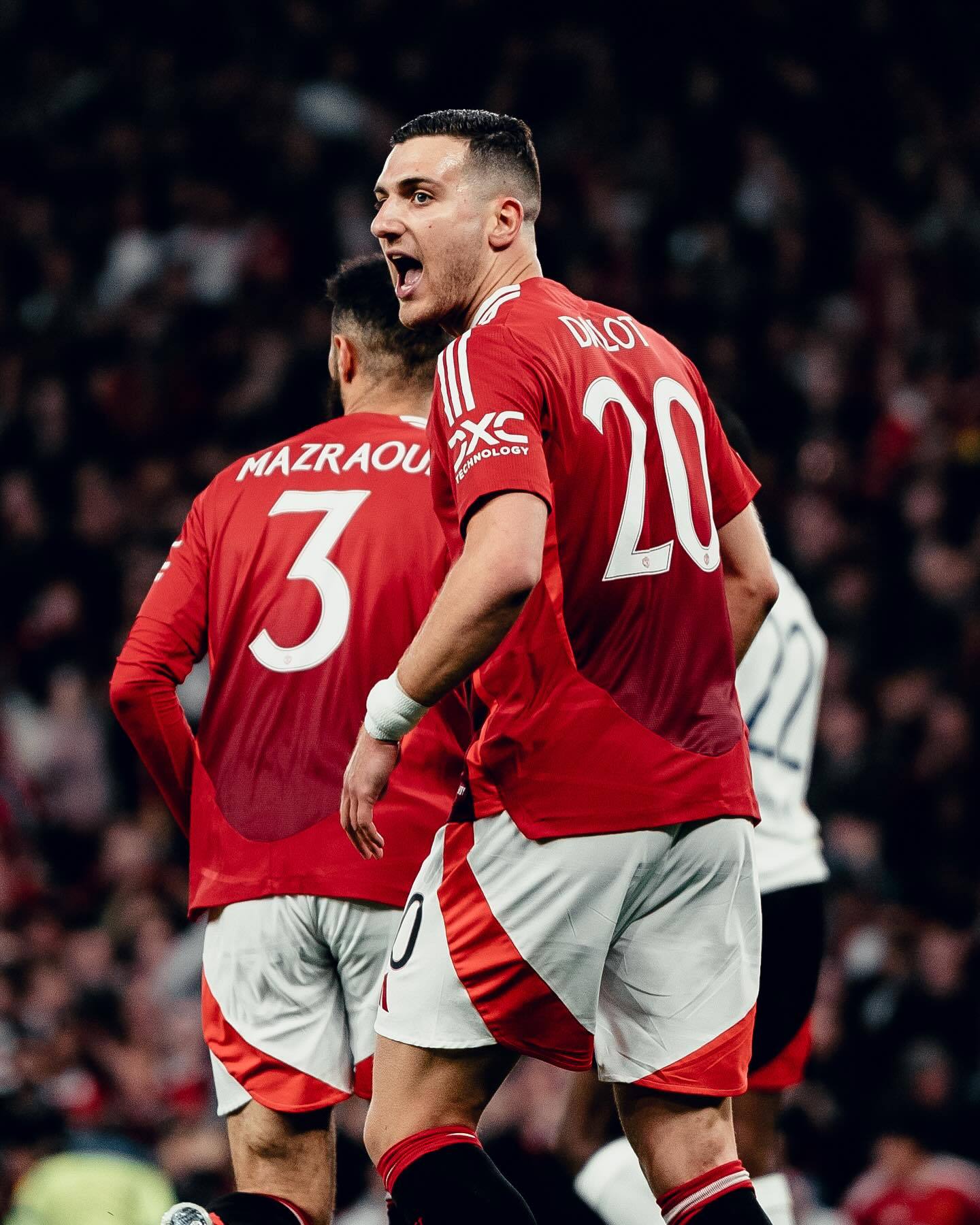 爱游戏入口包含欧篮联倒计时，摩纳哥今夜伤情更新，细节引发关注，信心回归，球队文化再被提及的词条