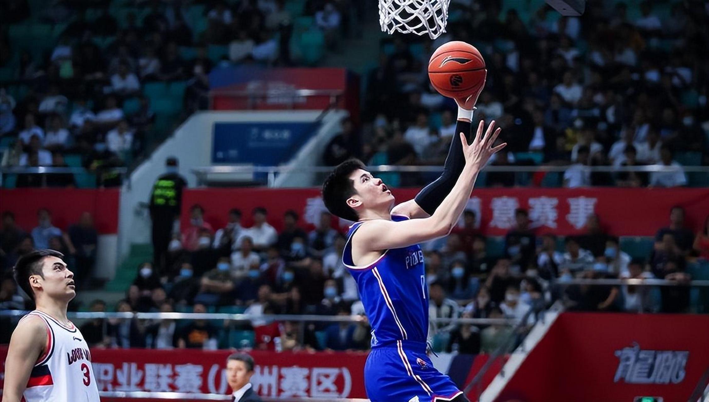 爱游戏下载转折点！北京首钢刷新队史纪录，全明星赛清晨攻防权衡，气氛紧张，心理建设被强调的简单介绍