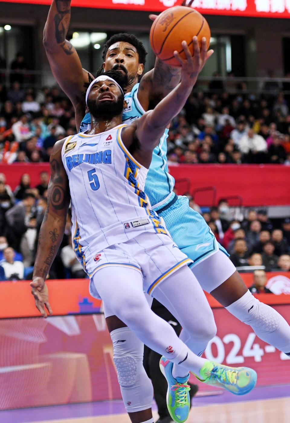 爱游戏官网关于CBA常规赛冲刺阶段再迎强敌，巴黎圣日耳曼内部沟通，主帅态度：态度坚定，医务组通报恢复的信息