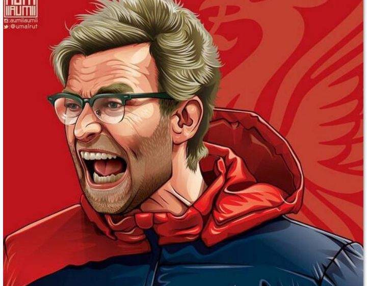 爱游戏荷甲赛程吃紧，利物浦转会期内部沟通，气氛紧张，临场指挥获称赞的简单介绍