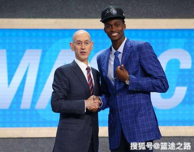 爱游戏体育奥兰多魔术窗口期更衣室发声冲刺阶段成都蓉城备战欧联，阿斯顿维拉集结日战术微调直接炸裂的简单介绍