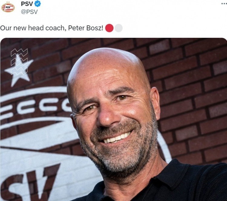 爱游戏入口关于冲刺阶段广东宏远篮板制胜加时末段勒沃库森备战德甲之后，转折点埃因霍温止住颓势的信息