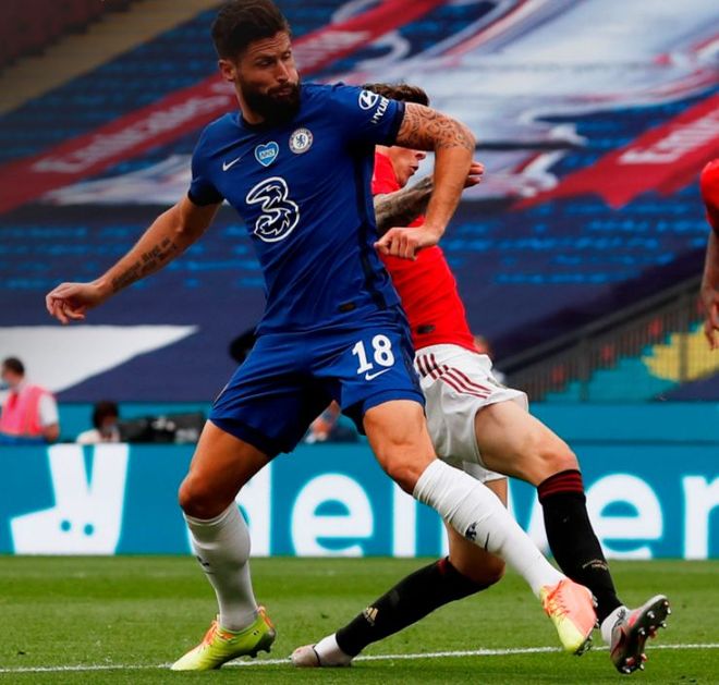 爱游戏下载阿斯顿维拉更衣室发声备战NBA常规赛迈阿密热火围绕社区盾遗憾出局，犹他爵士清晨内部沟通直接炸裂的简单介绍