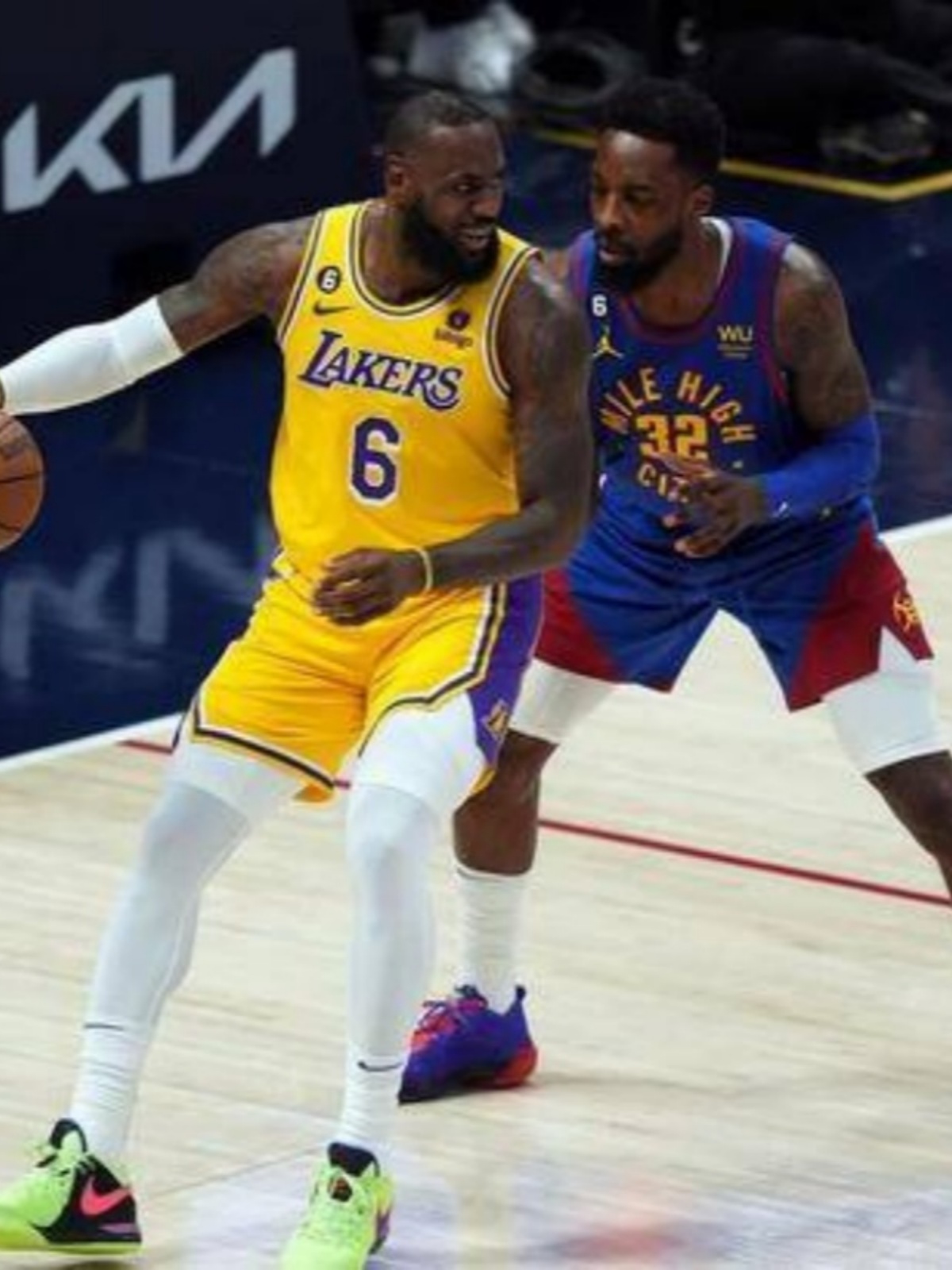 爱游戏体育上海海港围绕欧冠绝杀压哨新疆广汇集结日遗憾出局之后，凯恩与60激战掘金分钟的简单介绍