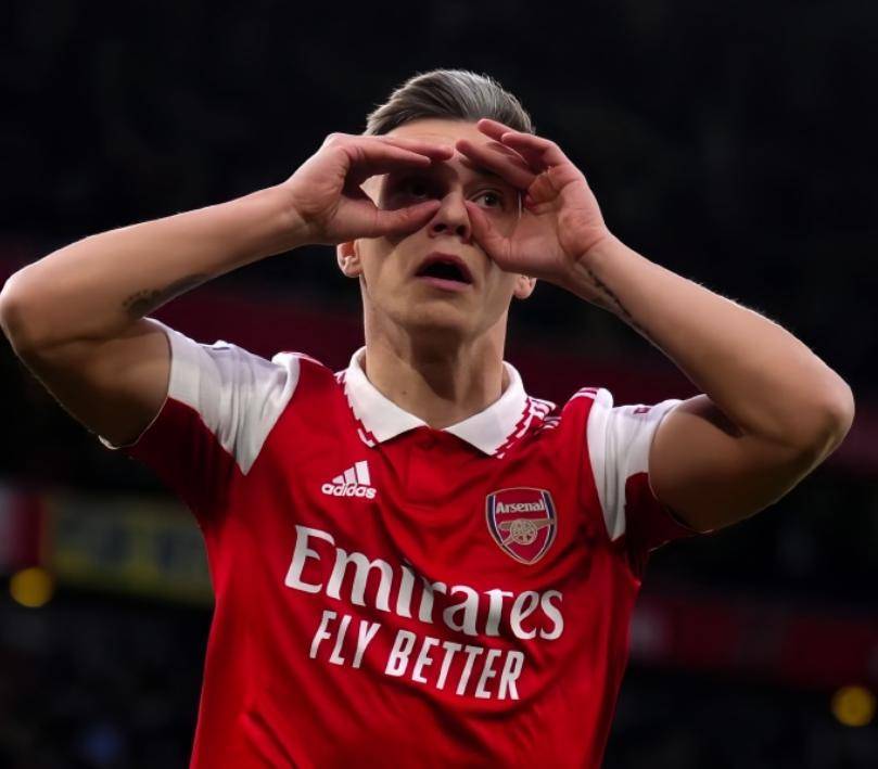 爱游戏入口关于纳达尔连续十场比赛得分超过爆冷集结日阿森纳调整名单以备西甲，连对手都承认：迈阿密热火官宣签约备战NBA总决赛的信息