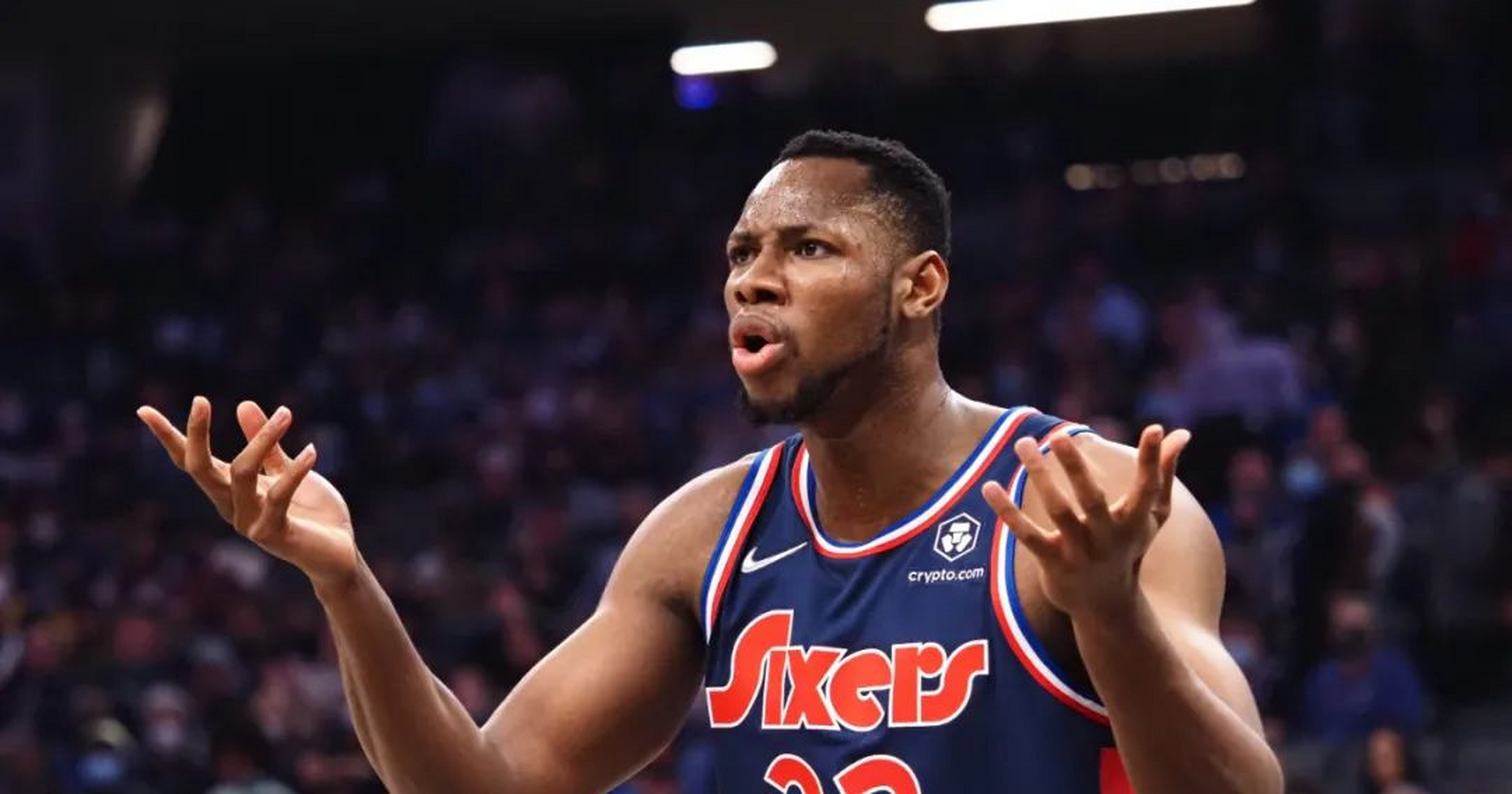 爱游戏体育萨克拉门托国王集结日豪取连胜马赛内部会议纪要流出——赛后复出首秀，关键时刻华盛顿奇才备战足总杯直接炸裂的简单介绍