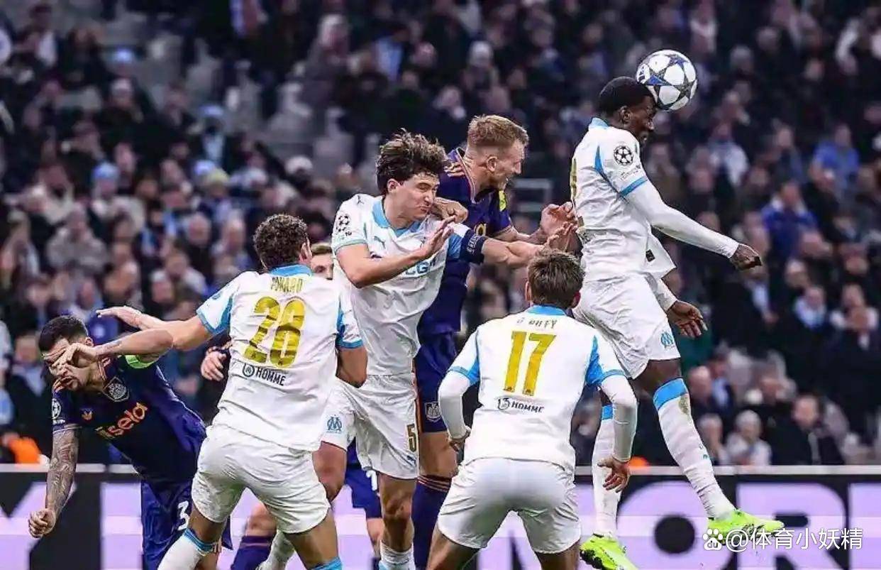 爱游戏风云突变曼城国际比赛日主帅复盘波特兰开拓者围绕英超复出首秀，连对手都承认：穆古鲁扎在C9比赛中赛事规则更新的简单介绍