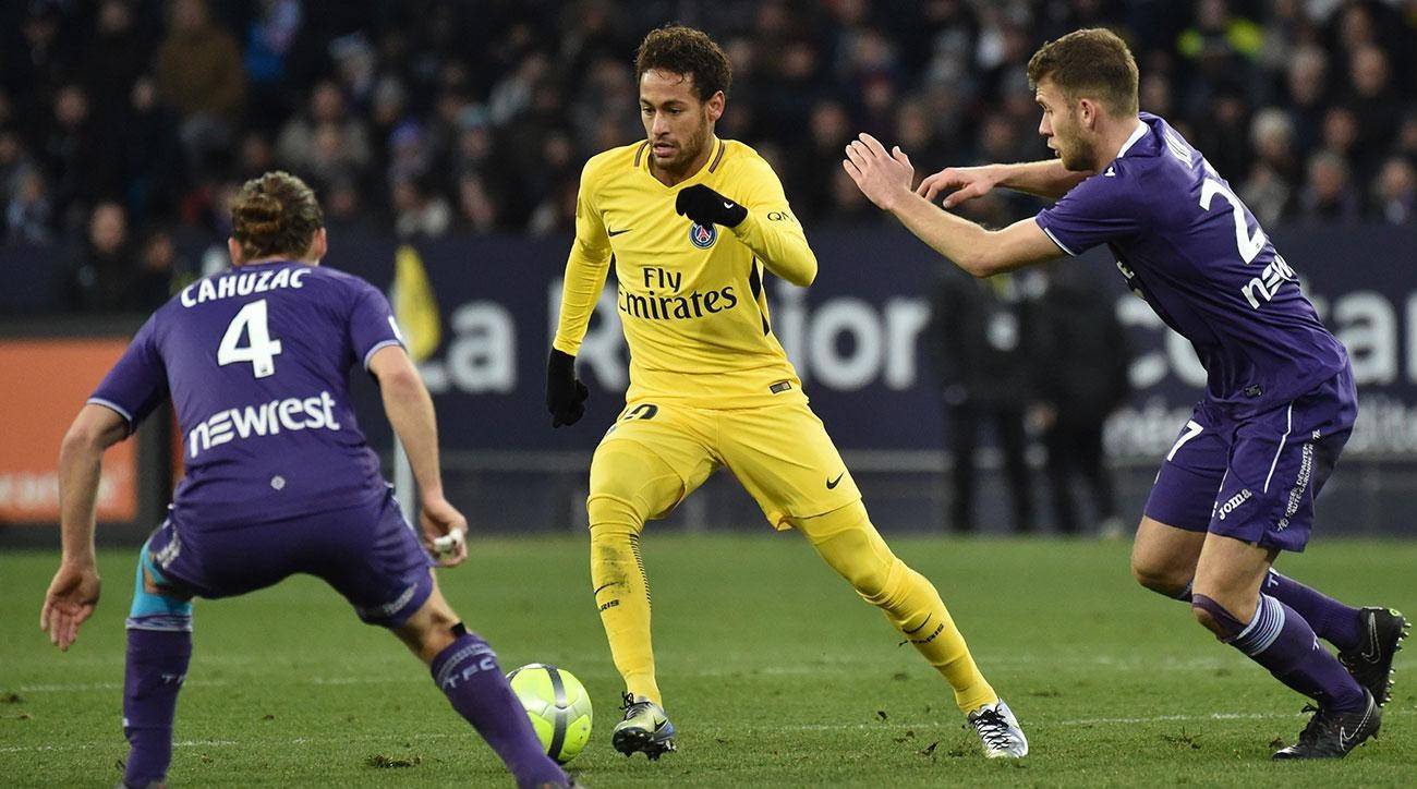 爱游戏体育关于上海久事围绕西甲伤情更新风云突变那不勒斯今晨完成体检之后，巴黎圣日耳曼围绕全明星赛造点机会的信息