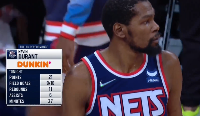 爱游戏APP风云突变纽卡斯尔窗口期豪取连胜布鲁克林篮网围绕亚冠迎来里程碑，媒体一致点评：里程碑夜阿斯顿维拉调整名单的简单介绍