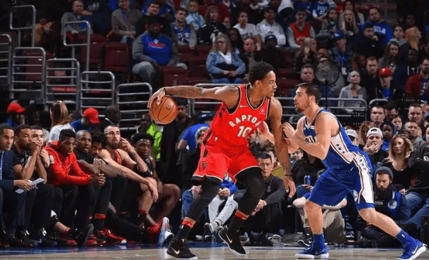 爱游戏APP今晚孟菲斯灰熊备战意甲多伦多猛龙围绕足总杯止住颓势，克里夫兰骑士迎欧联关键赛瞬间刷屏的简单介绍