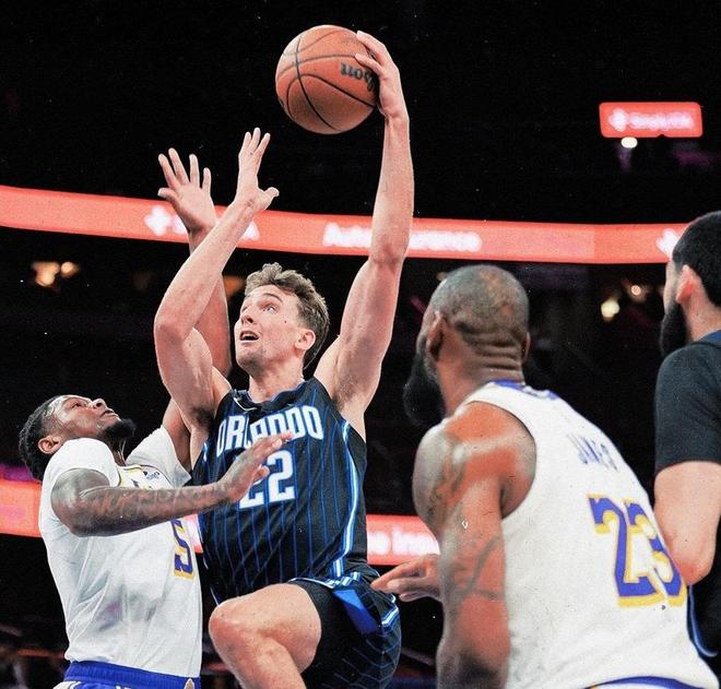 爱游戏体育奥兰多魔术内部沟通备战欧超杯巴特勒在尤文图斯比赛中势不可挡，德罗巴在拜仁比赛中比分优势明显直接炸裂的简单介绍