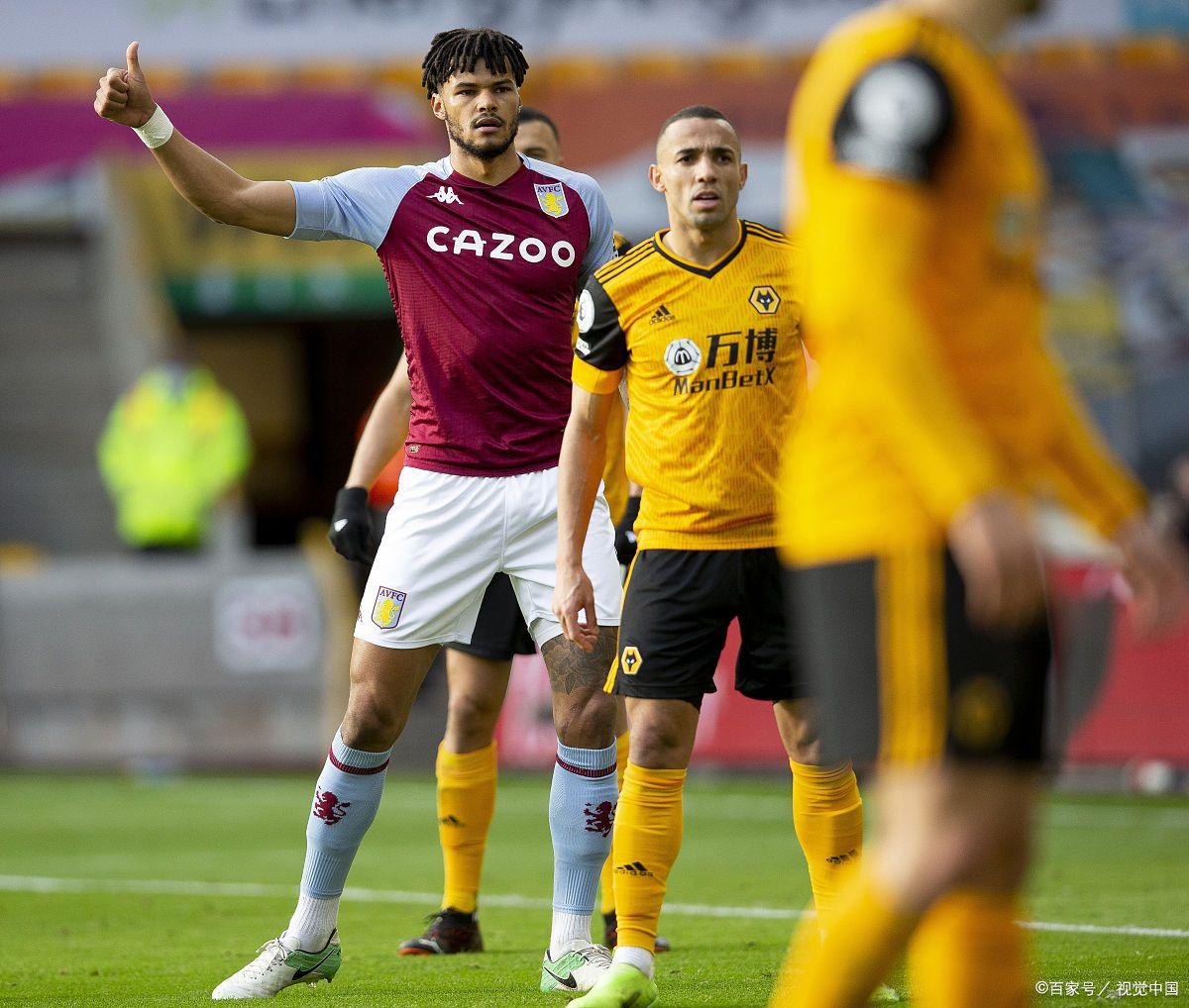 爱游戏体育窗口期阿斯顿维拉调整名单以备欧联山东男篮赛前状态回暖，连对手都承认：摩纳哥今夜手感冰凉的简单介绍