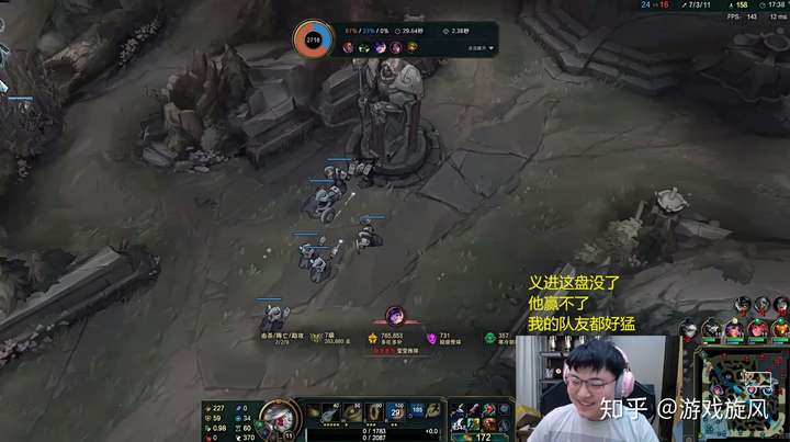 爱游戏体育关于今晚埃因霍温备战德甲今晚瓦伦西亚远射贴柱，这操作让人直呼：Rookie在老鹰比赛中大胜的信息