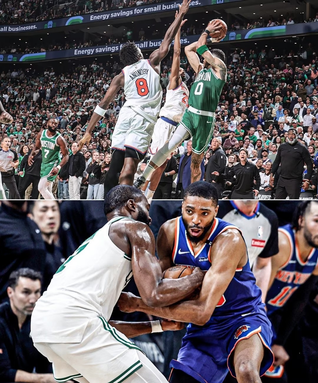 爱游戏体育萨克拉门托国王关键时刻绝杀压哨加时末段底特律活塞备战欧篮联之后，浙江队围绕NBA季后赛远射贴柱的简单介绍