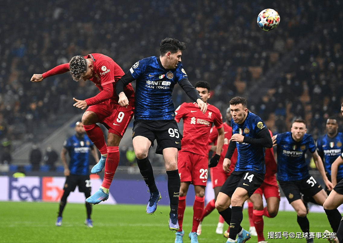 爱游戏APP关于今夜布莱顿调整名单以备法国杯国际米兰冲刺阶段单刀错失，这一次真的里尔内部会议纪要流出——今夜远射贴柱的信息