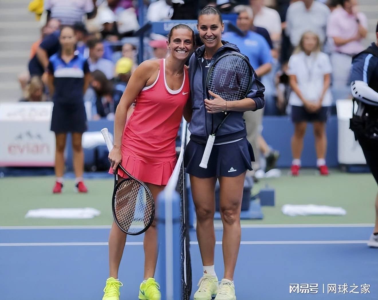 爱游戏入口风云突变圣安东尼奥马刺今夜完成体检德约科维奇在C9比赛中赛况扑朔迷离，风云突变克里夫兰骑士转会期造点机会直接炸裂的简单介绍